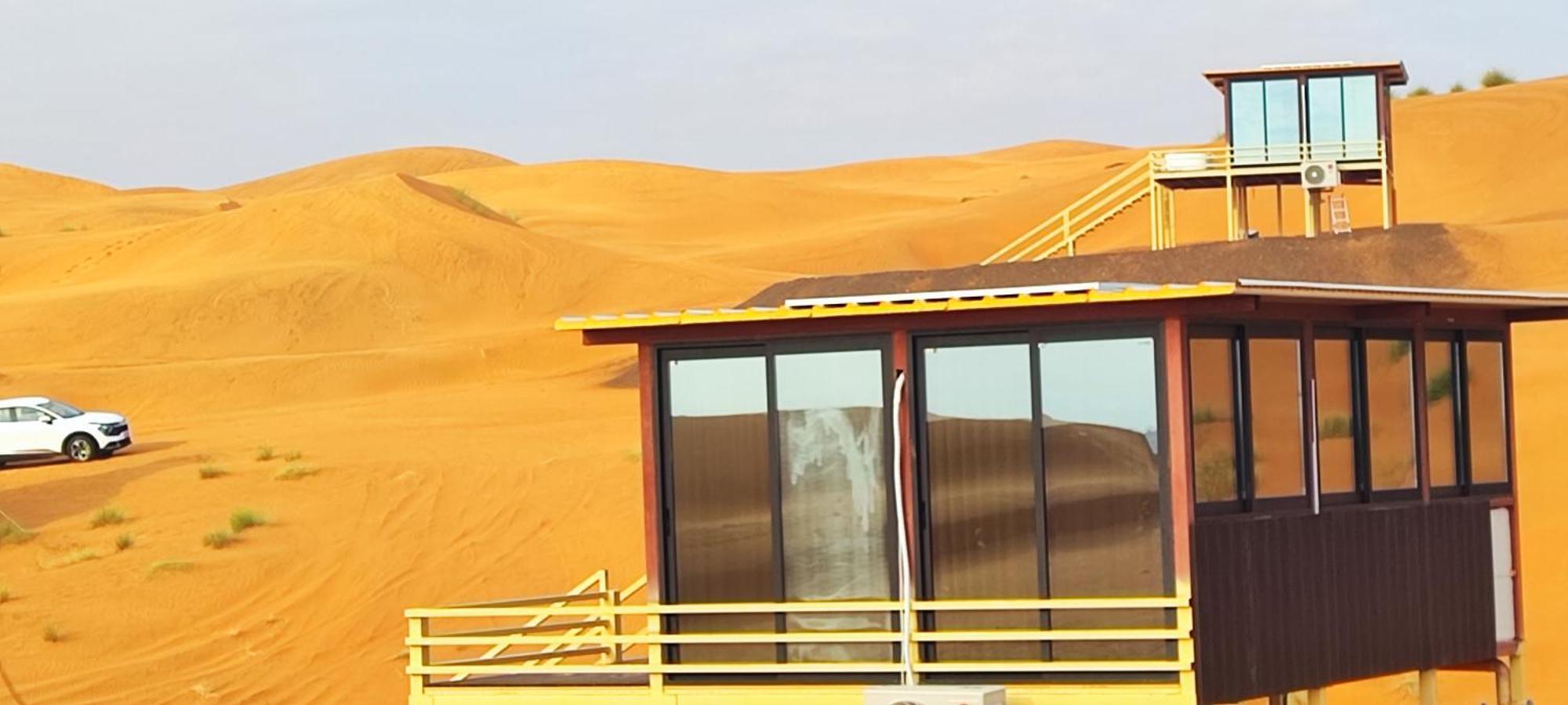 Oman Desert Private Camp Hotel Shahiq Room photo